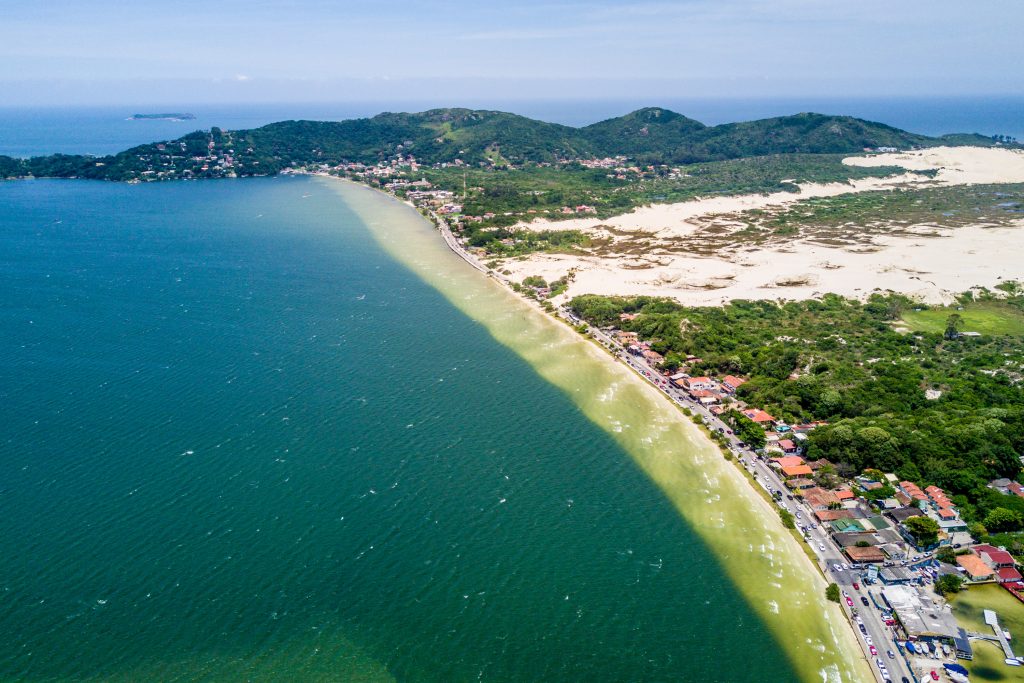 40+ Bokas Lagoa Da Conceição Images
